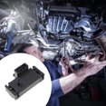 thumbnail image 3 of tredstone Car Air Intake Pressure Sensor Replacement Vehicle Transducer Spare Parts Black 1Set, 3 of 6