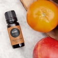 thumbnail image 2 of Edens Garden Orange- Sweet Essential Oil- 100% Pure Premium Grade, Undiluted, Natural, Therapeutic, Aromatherapy, The Best for Diffuser, Laundry, Humidifiers, Kid Safe 30 ml (1 fl oz), 2 of 8