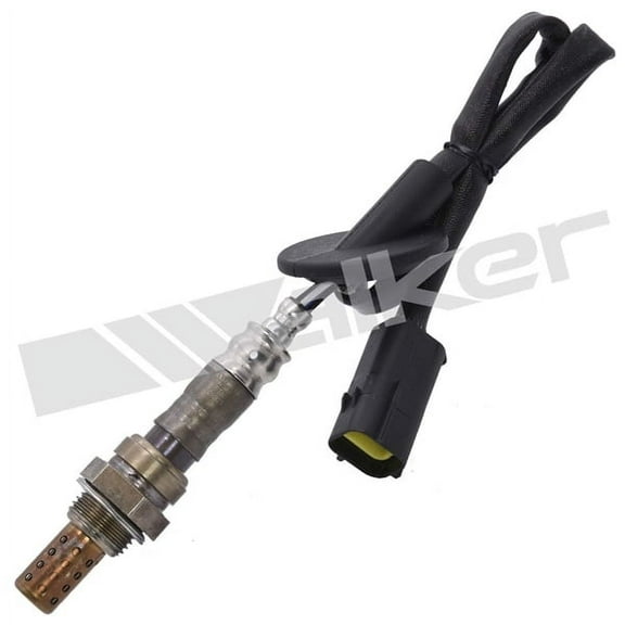 Walker 250-24129 Walker OE Oxygen Sensor Fits select: 1996-1997,1999-2000 MAZDA MX-5 MIATA