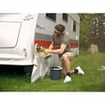 thumbnail image 3 of ONE+ Cordless Compact Power Scrubber (Bare Tool), 3 of 8