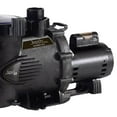 thumbnail image 5 of Jandy Pro Series Stealth Full-Rated 2.0 HP High Head Stealth Pool Pump | SHPF2.0, 5 of 5