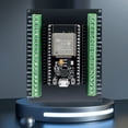 thumbnail image 3 of 3 uds. Placa expansión ESP32 NodeMCU-32S Lua 38Pin (placa + desarrollo), 3 of 8