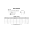 thumbnail image 2 of FASHIONWT Women Printing Floral O-Neck Mini Casual Short Sleeve Top, 2 of 2
