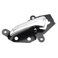 thumbnail image 1 of Auto Inner Door Handle Interior Door Handle Left for ODYSSEY 05-08 72160-SFE-J01, 1 of 5