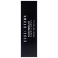 thumbnail image 5 of Bobbi Brown Crushed Lip Color - Molly Wow , 0.11 oz Lipstick, 5 of 6