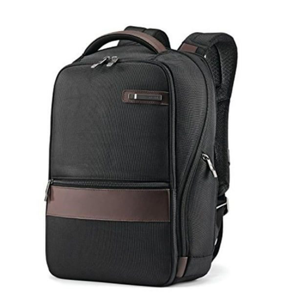 Kombi large laptop clearance backpack