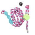 thumbnail image 2 of Correa Para El Cuello Y El Hombro De La Cámara, Soporte De Peso Fuerte, Correa Para El Cuello Ajustable De Liberación Rápida Para Cámara Azul Y Rosa Para Exteriores, 2 of 7