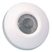 Honeywell Home 997 Ceiling Mount PIR Motion Detector Sensor