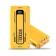 thumbnail image 1 of Power Bank Pila Batería Recargable Kimhi Carga Super Rapida 30,000mah Portatil Con 3 Cables 1 Puerto Usb 1 Puerto Tipo C Cargador Para Celular Tablet Banco De Energia Pantalla Led 1pz, 1 of 6