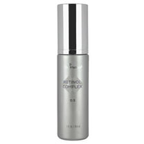 SkinMedica Retinol Complex 0.5