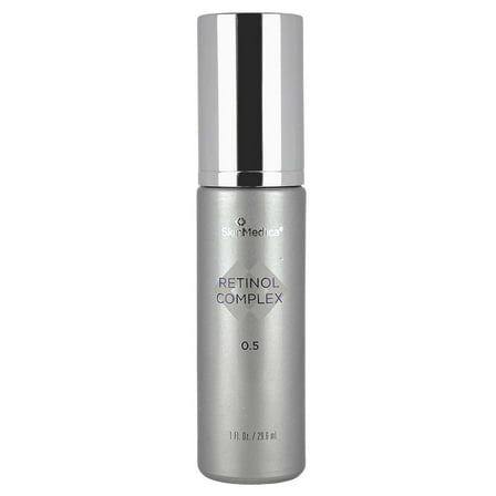 SkinMedica Retinol Complex 0.5