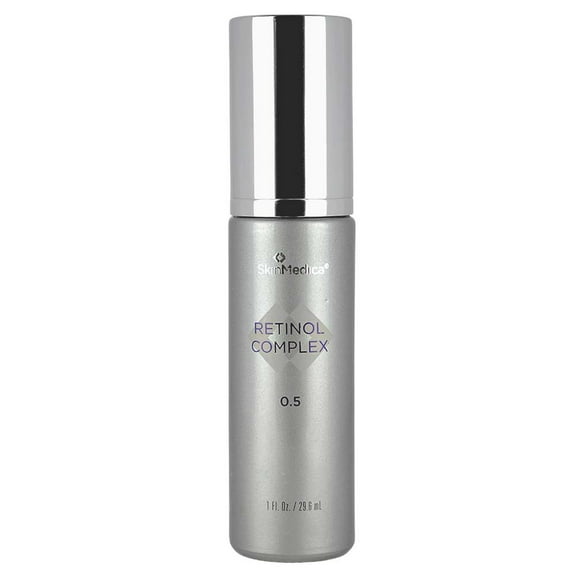 SkinMedica Retinol Complex 0.5