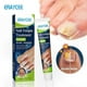 thumbnail image 1 of Nourishing Nail Repair Cream for Discolored and Damaged Nails, 20g Anti-Fungal Treatment, 1 of 4