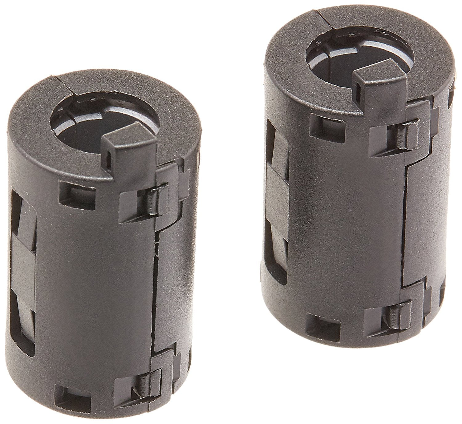 104154 Ferrite Core for 22AWG HDMI Cable, Ferrite cores are great ...