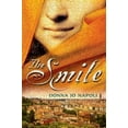 thumbnail image 2 of The Smile By Napoli, Donna Jo, 2 of 2