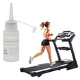 thumbnail image 2 of AOOOWER 50ml Treadmill Lubricant Running Machine Lubricant Oils Treadmill Silicone Oil, 2 of 10