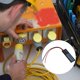 thumbnail image 5 of Universals Battery Status Indicator For LiFePb/Lithiums/Leads Acid Cells Supporting 5-30V Power Systems, 5 of 5