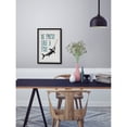 thumbnail image 2 of Farmhouse Wall Decor Print - 30x20" Abstract Art - Modern Home Decor - Digital Print for Living Room, 2 of 6