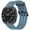 D*47MM, variant on Elite Smart Watch With With Advanced Sleep Analysis | Calling Sport Modes Sweat Proof Adjustable Support | Perfect Daily Companion Gold Great For Formal Occasions Gold