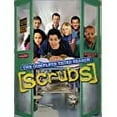 thumbnail image 3 of Scrubs: The Complete Third Season (DVD), Mill Creek, Comedy, 3 of 3