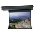 thumbnail image 2 of Tensioned Executive Electrol Projection Screen, 2 of 2