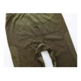 thumbnail image 4 of Un Conjunto De Ropa Interior Térmica Para Deportes Al Aire L, 4 of 7