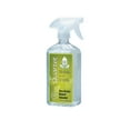 thumbnail image 3 of Quartet, QRT550, Whiteboard Cleaning Spray, 1 Each, White, 3 of 4