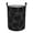 Medium, variant on Hello Kit ty Portable Laundry Basket – Oxford fabric, sturdy handles, foldable design for easy storage – Laundry Basket
