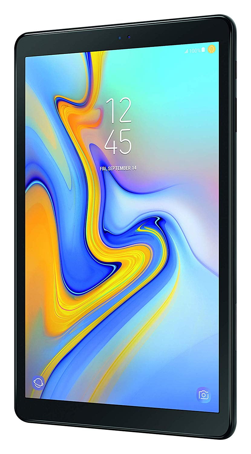 samsung galaxy tab a 2016 amazon
