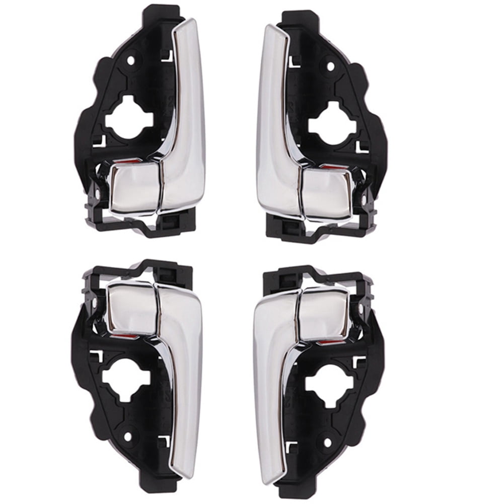 Replacement Car Door Inner Handle for IX35 2010 2011 2012 2013 2014