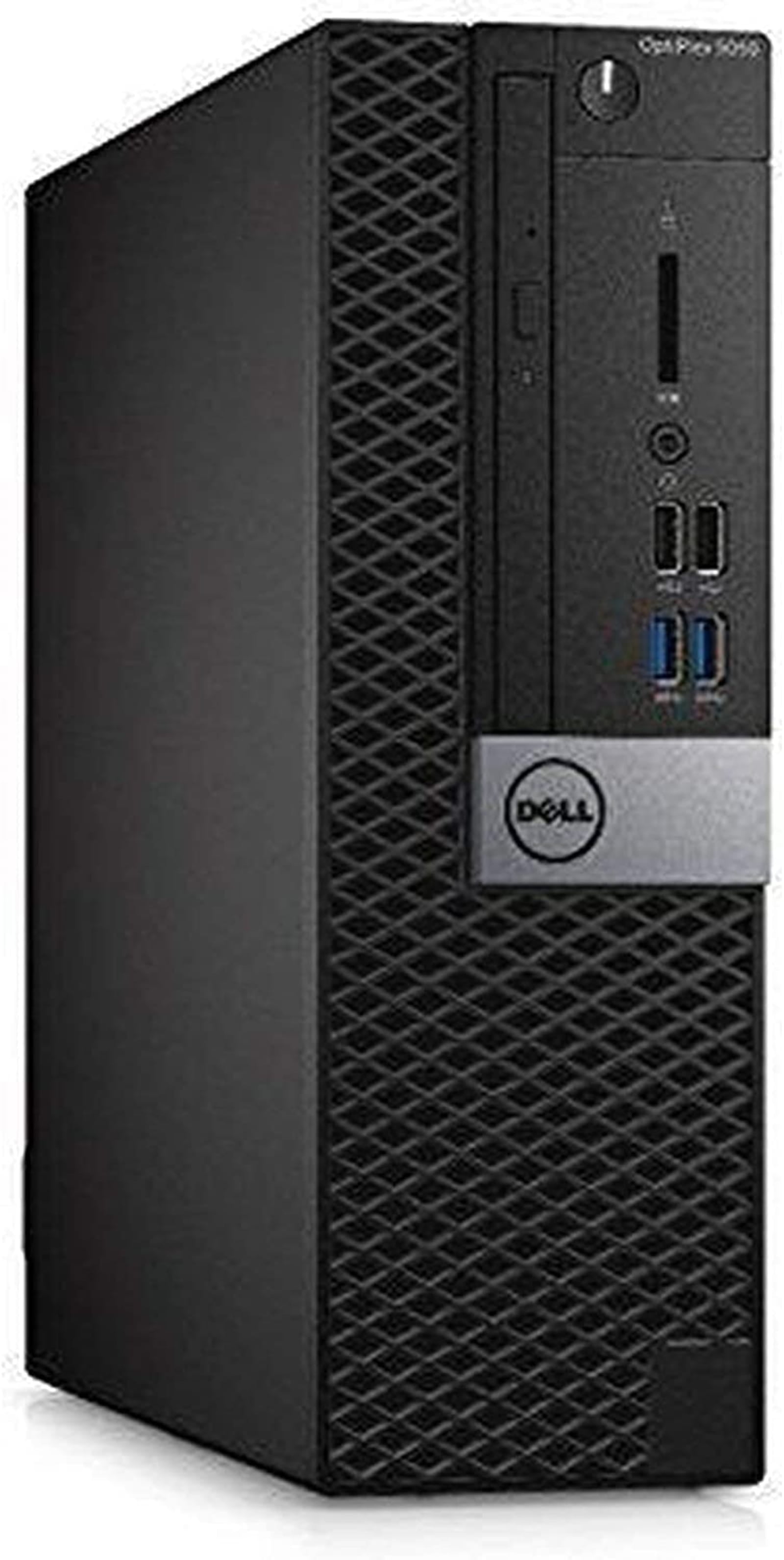 Dell OptiPlex 9020 SFF Desktop, Intel Core i7, 32GB RAM, 1TB SSD