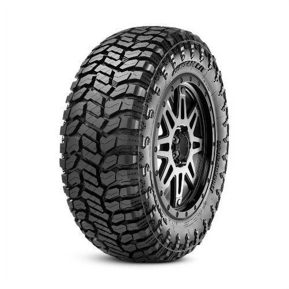 Radar Renegade R/T All Terrain LT275/55R20 120/117Q E Light Truck Tire