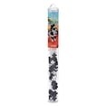 thumbnail image 5 of ZEBRA PLUS PLUS, 5 of 6