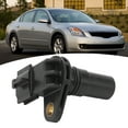 thumbnail image 4 of Car Transmission Speed Sensor, 31935-1XF00 OEM Standard Wear Resistant High Sensitivity Convenient To Install  For Car, 4 of 8