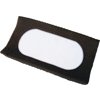 Boppy - Changing Liner with Pad Cover, Chocolate
