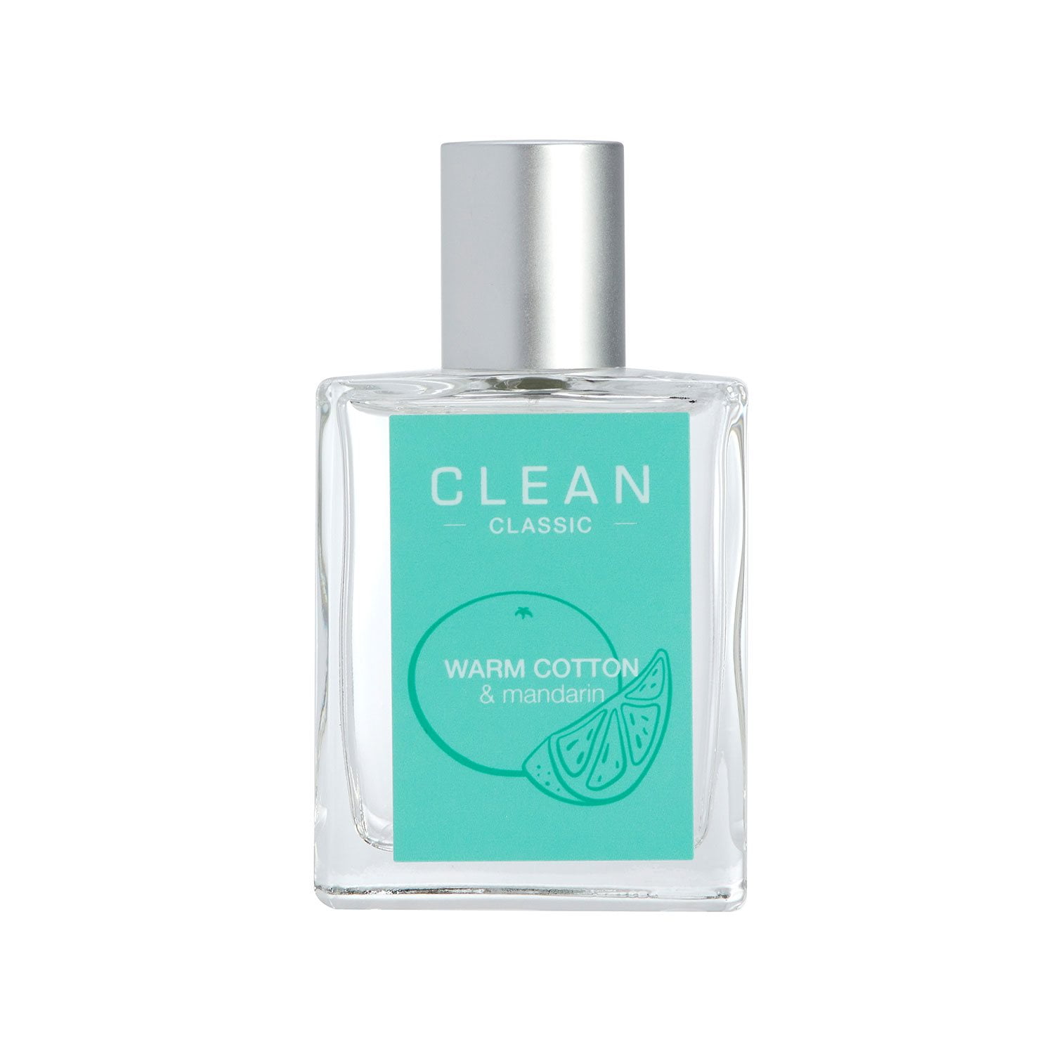 新品 CLEAN CLASSIC 100ml Amazon.com: CLEAN CLASSIC Eau de Parfum Light, Casual