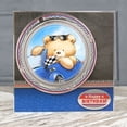 thumbnail image 3 of Beginners Guide To Card Making, 3 of 8