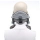 thumbnail image 3 of Dispositivo de tracción de cuello Cervical con calefacción, estirador de cuello ajustable, Corrector de columna vertebral, herramienta de soporte, 3 of 5