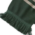 thumbnail image 5 of Bufanda para hombre y mujer, bufanda de cachemira para el cuello, bufanda de invierno, otoño, clásica, cálida y suave, 5 of 5