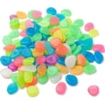 thumbnail image 1 of Kaiyuan Luminous Stone Fish Tank Luminous Stone, 100 Capsules, 1 of 4