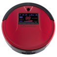 thumbnail image 4 of bObsweep Pet Hair Robotic Vacuum Cleaner And Mop, 4 of 9