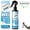 1pc, variant on Air Conditioner Cleaner Spray for Central AC and Split AC, Foaming Spray for Mini-Split & Central Units, Restores Airflow & Cooling Performance, Improves Indoor Air Quality