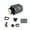 CL60, variant on CL60R,CL60,CL60M Led Light Photograhy Camera Photographic Professional Photography Lighting Photo Studio Video Shooting ,Long Lasting
