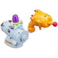 thumbnail image 2 of Toy Story 4 Fight Together Buzz Lightyear Laser Shooting, 2 of 5