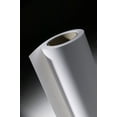 thumbnail image 1 of Hahnemuhle Matte Photo Rag, 100% Rag, Smooth, White Inkjet Paper, 308 g/mA, 24"x39' Roll, 1 of 4