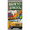 1A, variant on School Bus Back to School Decorative Banner Educational Theme for Classroom Decoration Kid's Room Wall Art School Events