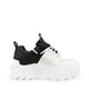 thumbnail image 1 of Tenis Machica Color Blanco D16810003620 23 Dorothy Gaynor Tenis Machica Color Blanco D16810003620 23, 1 of 6