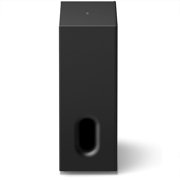 Sony HTA8 BRAVIA Theater Trio, Three-Unit System Bundle with Theatre Sub 7 Subwoofer, Deco Essentials CPS 26 Month Protection, 2x HDMI Cables, Deco Gear Complete Home Theater Beginner's Guidebook