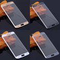 thumbnail image 2 of New Arrival Curved Tempered Glass Guard Full Screen Protector Film For Samsung S6 Edge Promotion, 2 of 5