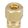 thumbnail image 2 of 24 Volt Humidifier Water Solenoid Valve Replacement for General - 990-53, 2 of 5